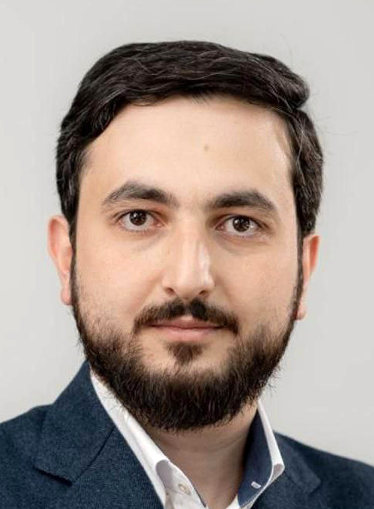 موتور پنهان تعمیق بازارهای مالی