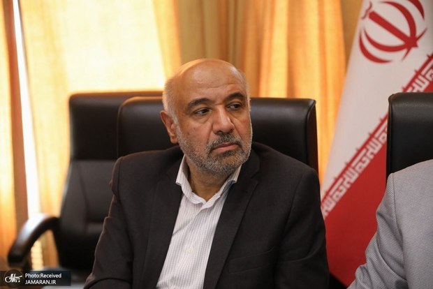 تأمین منابع کالابرگ برای دهکهای ۴ تا ۷؛ پرداخت اعتبار به زودی آغاز میشود تأمین منابع کالابرگ برای دهکهای ۴ تا ۷؛ پرداخت اعتبار به زودی آغاز میشود