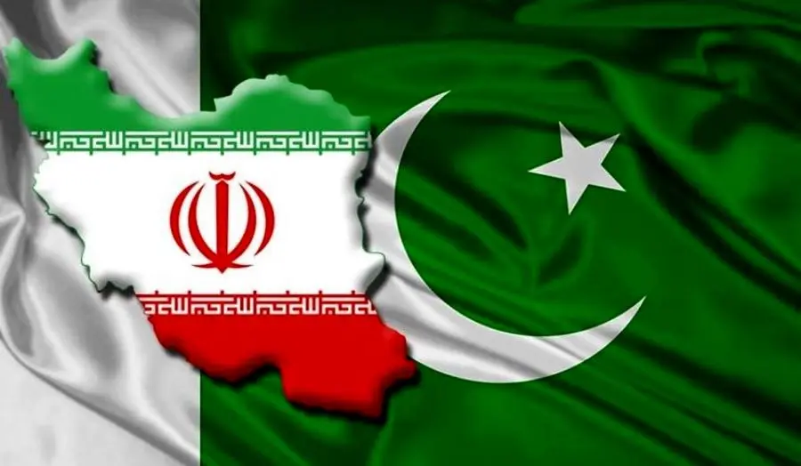 فعالیتهای تجاری در مرزهای اصلی ایران و پاکستان ادامه دارد فعالیتهای تجاری در مرزهای اصلی ایران و پاکستان ادامه دارد