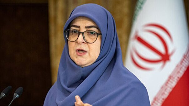 مهاجرانی:ذخایر استراتژیک دستنخورده مانده است مهاجرانی:ذخایر استراتژیک دستنخورده مانده است