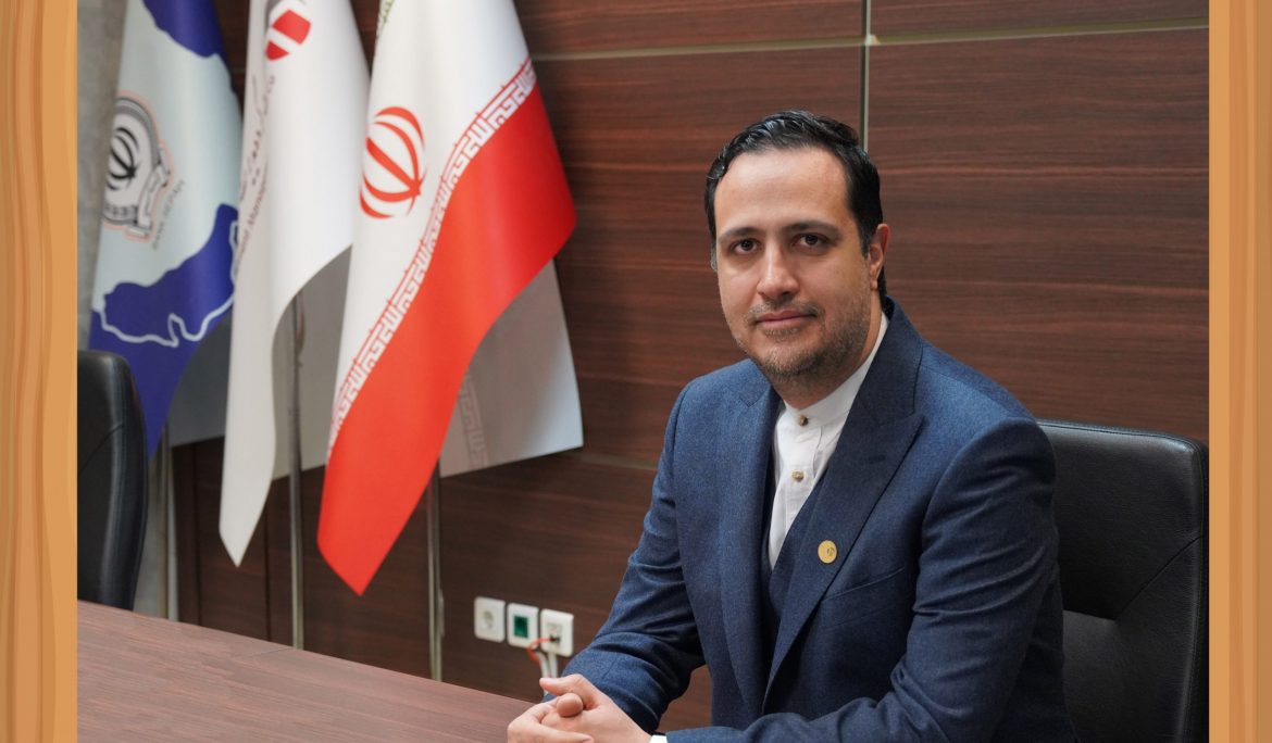 بازگشت تعادل به بازار سرمایه نیازمند زمان، ثبات رفتاری و حمایت هوشمندانه