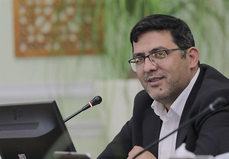 پرداخت وام تا سقف ۲۵۰ میلیون تومان برای تعمیر و بازسازی واحدهای آسیبدیده از جنگ تحمیلی رژیم صهیونیستی پرداخت وام تا سقف ۲۵۰ میلیون تومان برای تعمیر و بازسازی واحدهای آسیبدیده از جنگ تحمیلی رژیم صهیونیستی