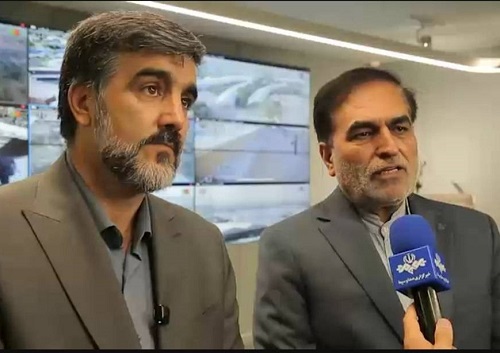سازمان راهداری و حمل و نقل جاده ایاخبارسازمان راهداری و حمل و نقل جاده ای سازمان راهداری و حمل و نقل جاده ایاخبارسازمان راهداری و حمل و نقل جاده ای
