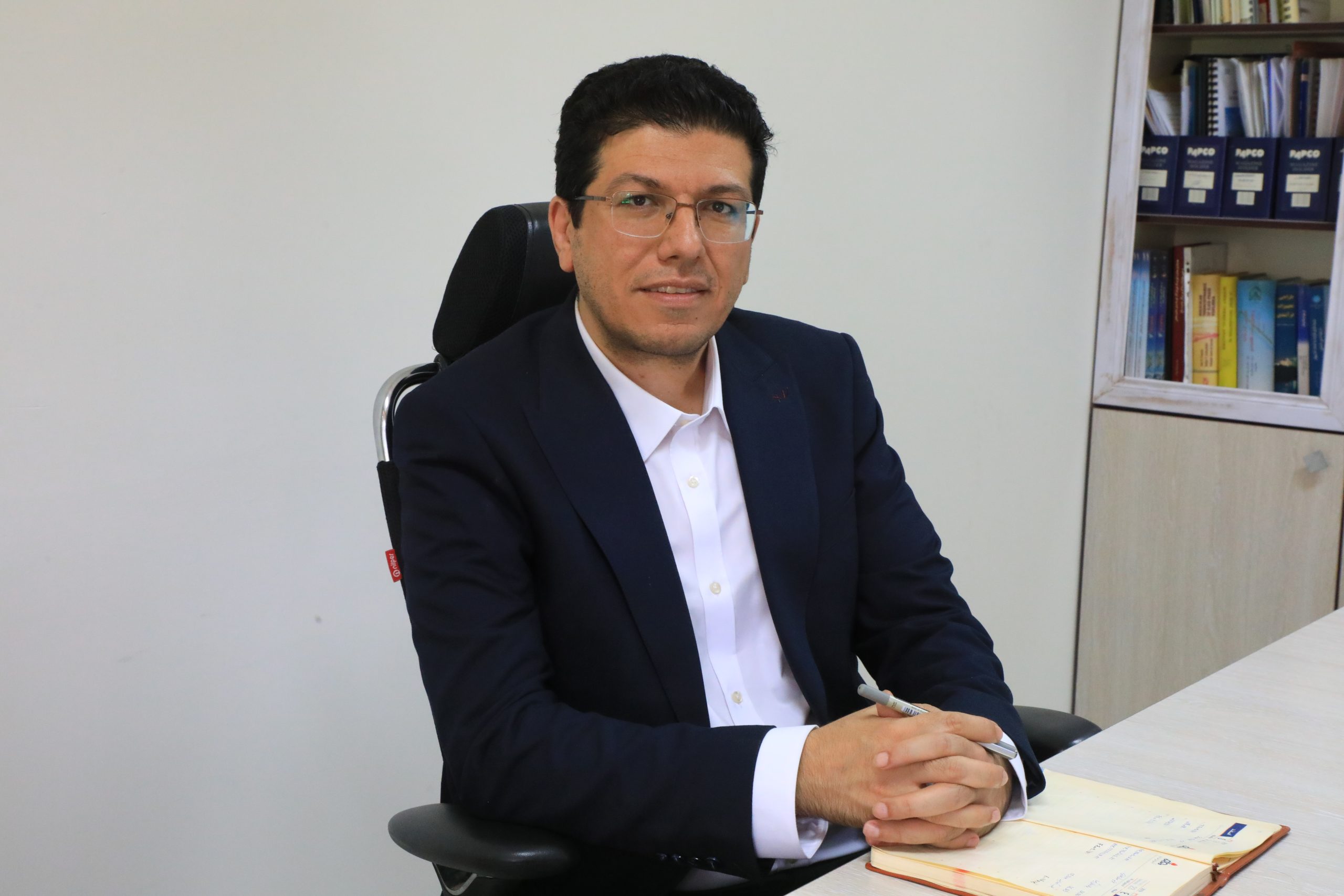 واکاوی اقدامات اخیر مهندسی پالایش شرکت پالایش نفت تهران
