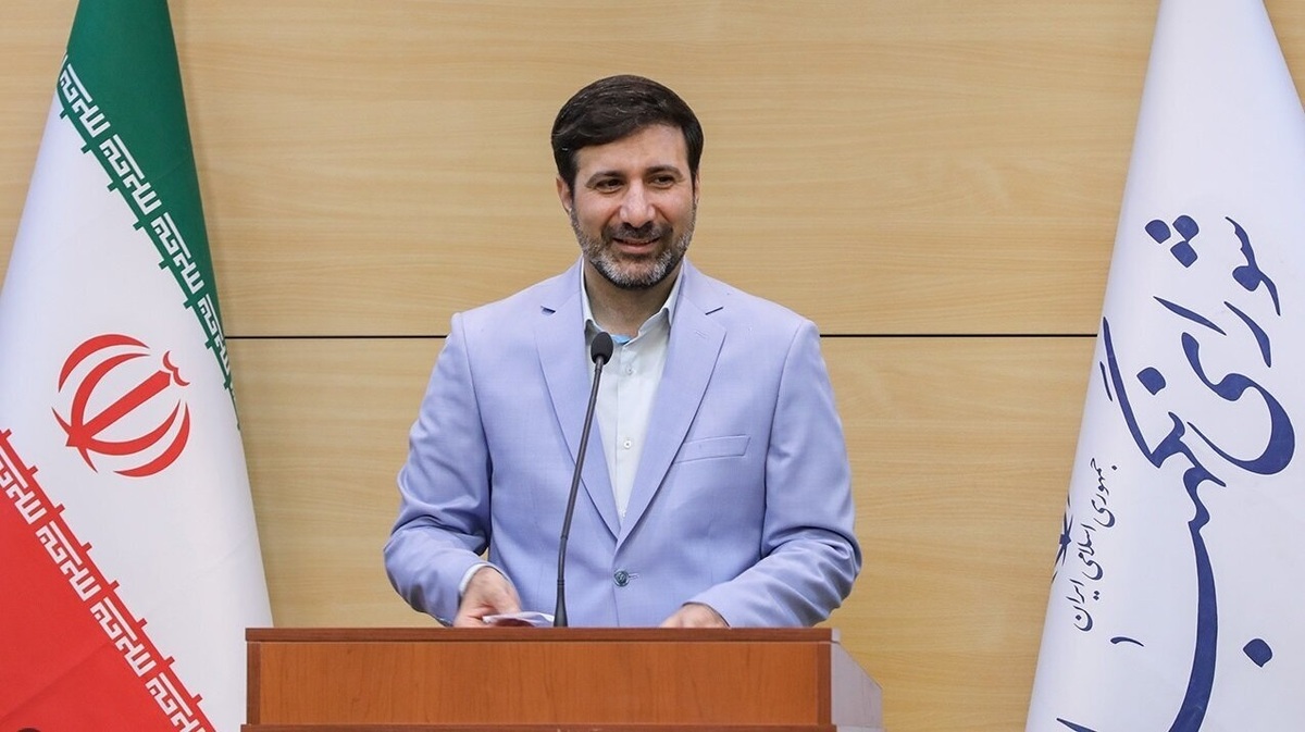 ابهامات طرح تشدید مجازات جاسوسی به مجلس بازگردانده شد  