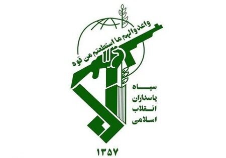 قدرت دفاعی و نرم ایران، توطئههای دشمن را درهم شکست قدرت دفاعی و نرم ایران، توطئههای دشمن را درهم شکست