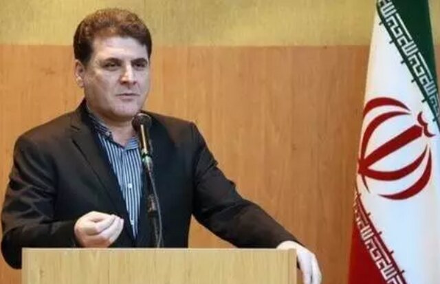 پیشرفت برنامه‌های انتخاباتی طبق تقویم؛ آموزش و هماهنگی‌ها آغاز شد