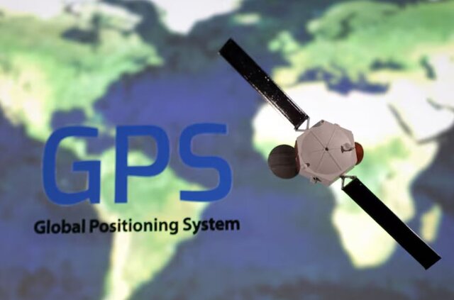 ایران به سمت جایگزینی GPS با سیستم موقعیتیابی BeiDou چین حرکت میکند ایران به سمت جایگزینی GPS با سیستم موقعیتیابی BeiDou چین حرکت میکند