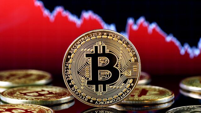 بیت‌کوین در آستانه بازگشت به رکورد تاریخی؟ تحلیلگران پیش‌بینی می‌کنند