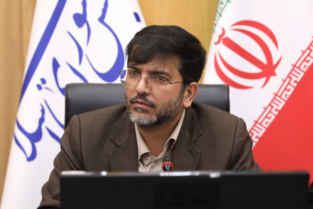 هشدار مجلس ایران به اروپا: فعالسازی مکانیزم ماشه، مذاکرات را متوقف میکند هشدار مجلس ایران به اروپا: فعالسازی مکانیزم ماشه، مذاکرات را متوقف میکند
