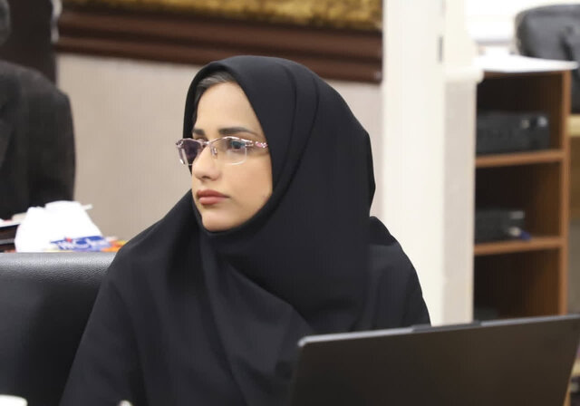 سواد رسانهای؛ سپر مقابله با عملیات روانی دشمن سواد رسانهای؛ سپر مقابله با عملیات روانی دشمن