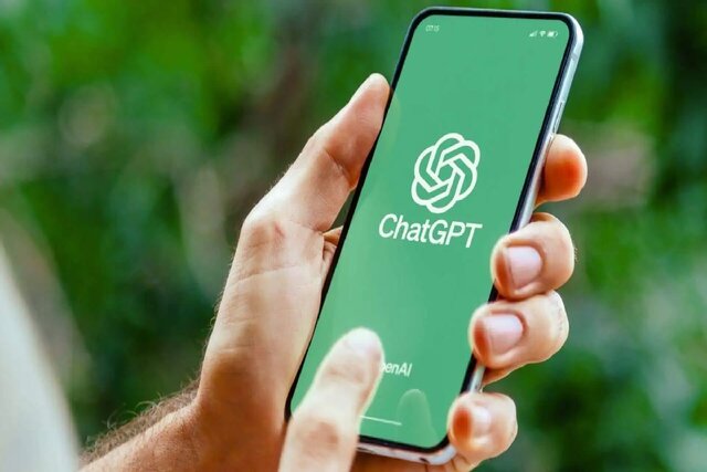 چتجیپیتی بهزودی دستیار آموزشی هوشمندتر میشود؛ معرفی قابلیت «مطالعه گروهی» چتجیپیتی بهزودی دستیار آموزشی هوشمندتر میشود؛ معرفی قابلیت «مطالعه گروهی»