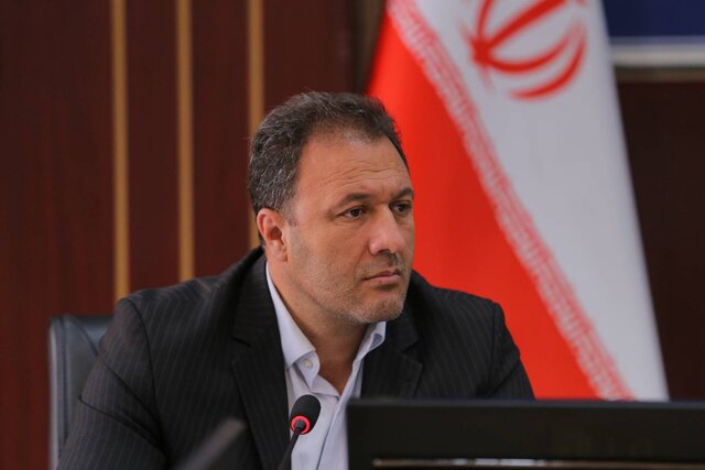 واکنش اداره کل حفاظت محیط زیست تهران به ادعاهای آلودگی گرد و غبار تالاب بندعلیخان واکنش اداره کل حفاظت محیط زیست تهران به ادعاهای آلودگی گرد و غبار تالاب بندعلیخان