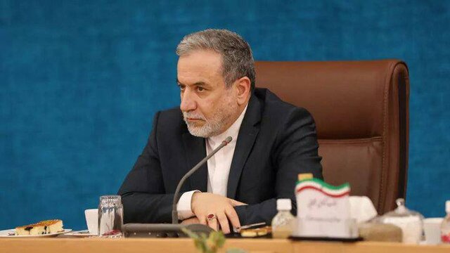 با درسهای جنگ ۱۲ روزه، جمهوری اسلامی قویتری خواهیم شد با درسهای جنگ ۱۲ روزه، جمهوری اسلامی قویتری خواهیم شد