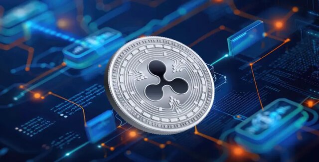 پیش‌بینی‌ها از روند قیمت ریپل و تأثیر بازار آلت‌کوین‌ها