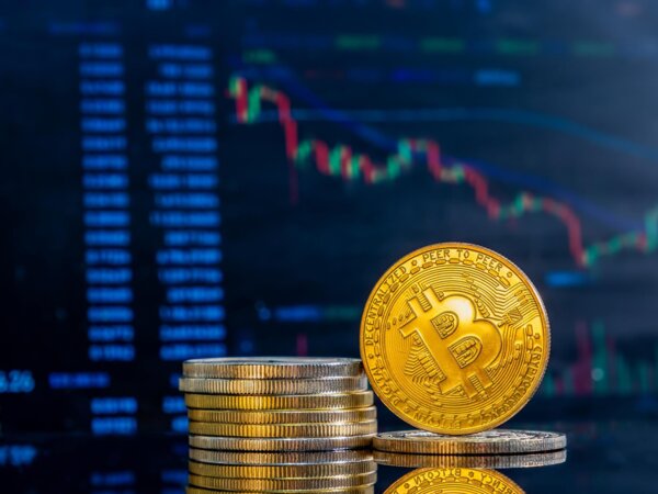 رکورد تاریخی بیتکوین در جولای ۲۰۲۵؛ عبور از ۱۱۸ هزار دلار با ورود سرمایههای نهادی و رشد صندوقهای ETF رکورد تاریخی بیتکوین در جولای ۲۰۲۵؛ عبور از ۱۱۸ هزار دلار با ورود سرمایههای نهادی و رشد صندوقهای ETF