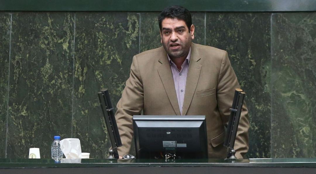 احمد بیگدلی:تامین انرژی توسط گروه مالی گردشگری می‌تواند به رفع ناترازی‌ها کمک کند