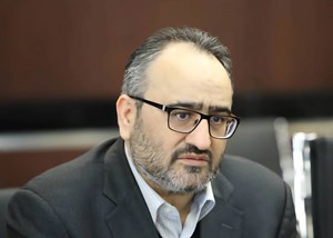 تشریح آخرین اقدامات انجام شده برای پایداری خدمات بانک سپه تشریح آخرین اقدامات انجام شده برای پایداری خدمات بانک سپه