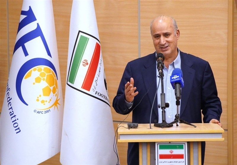 شعارهای نژادپرستانه تبعات سنگینی برای تیمها خواهد داشت شعارهای نژادپرستانه تبعات سنگینی برای تیمها خواهد داشت