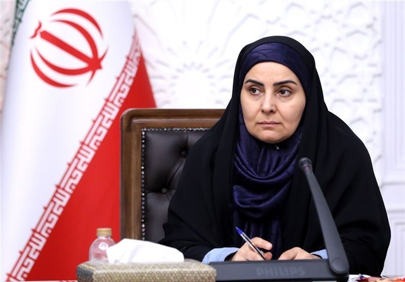 تغییرات مدیریتی در بخش مسکن به‌زودی انجام می‌شود