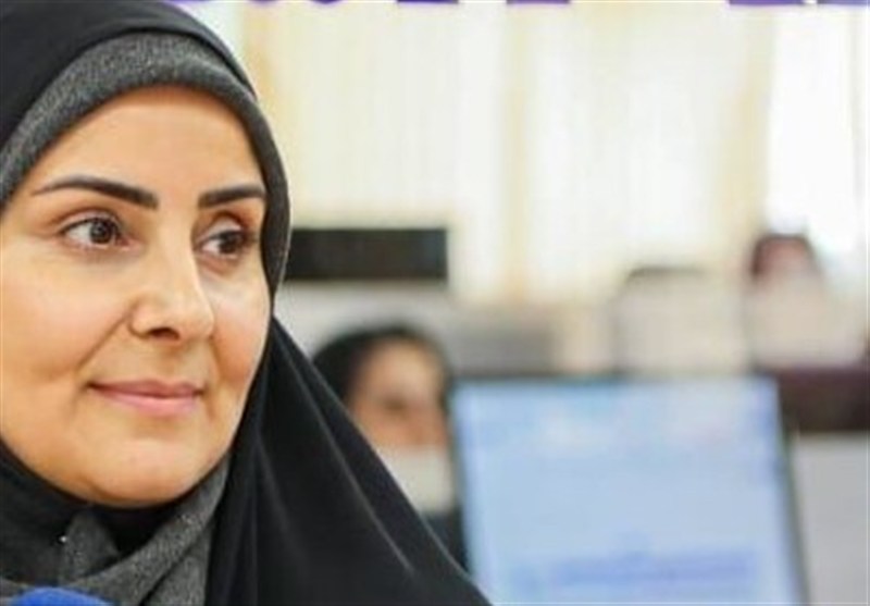 توافقات ایران و ارمنستان برای ساخت پل دوم نوردوز و اتصال ریلی خلیج فارس به دریای سیاه