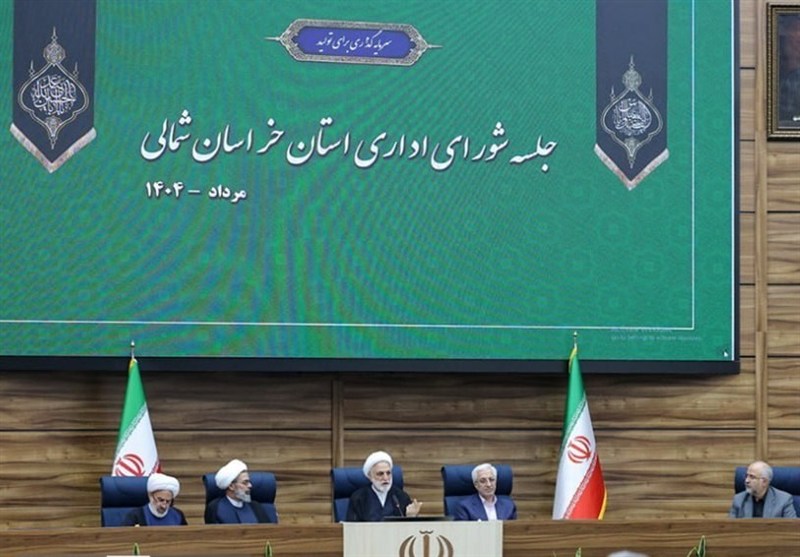 پیروزی ایران در جنگ ۱۲ روزه و اهمیت اتحاد ملی