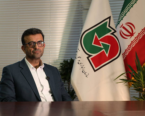 جابجایی بیش از ۵۳ میلیون مسافر توسط ناوگان حمل‌و‌نقل عمومی در چهار ماه نخست سال ۱۴۰۴