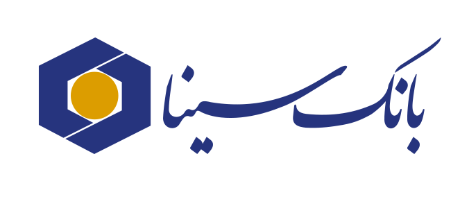 کارنامه درخشان بانک سینا در ثلث سال 1404 کارنامه درخشان بانک سینا در ثلث سال 1404