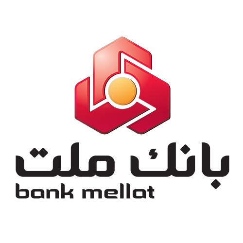 ارائه خدمات شعب منتخب بانك ملت به مودیان مالیاتی در روز جمعه 31 مردادماه