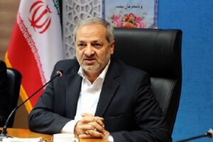 تحول در برنامه درسی، اولویت اصلی آموزش و پرورش است تحول در برنامه درسی، اولویت اصلی آموزش و پرورش است