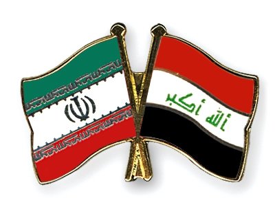 سفارت ایران در بغداد موضع مداخله جویانه آمریکا در روابط دوجانبه ایران و عراق را محکوم کرد سفارت ایران در بغداد موضع مداخله جویانه آمریکا در روابط دوجانبه ایران و عراق را محکوم کرد