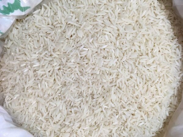سیاستهای جدید وزارت جهاد کشاورزی بازار برنج را متعادل میکند سیاستهای جدید وزارت جهاد کشاورزی بازار برنج را متعادل میکند