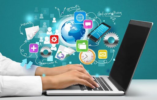 بسته جامع بازنگری سیاست های محدودیت اینترنت در راه است