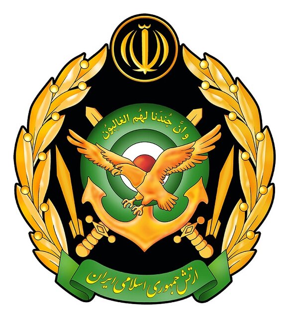 ارتش جمهوری اسلامی سالروز بازگشت آزادگان را گرامی داشت
