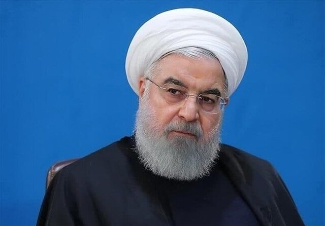 آمریکا و اسرائیل سال ها به دنبال بهانه برای حمله به ایران بودند