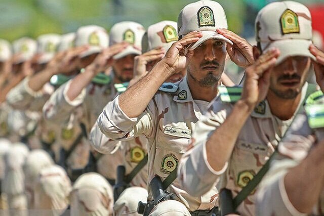 حضور مشمولان شهریور ۱۴۰۴ در مراکز آموزش الزامی است