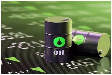 افزایش قیمت نفت در سایه کمرنگ شدن امیدها به صلح اوکراین و روسیه افزایش قیمت نفت در سایه کمرنگ شدن امیدها به صلح اوکراین و روسیه