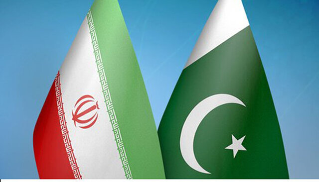 ورود روابط ایران و پاکستان به مرحله جدید؛ تمرکز بر امنیت و اقتصاد