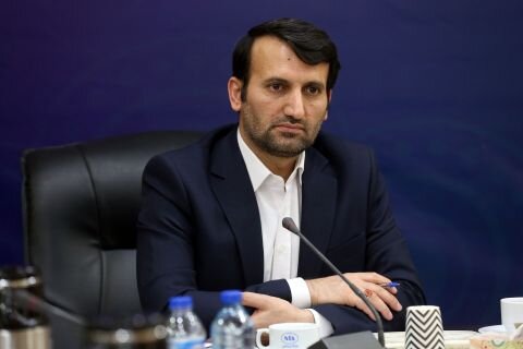 ۳۴ دانش آموز در جنگ ۱۲ روزه شهید شدند/ شهدای دانش آموز الگوی مقاومت ملت ایران