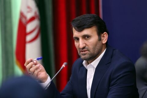 آیین نامه جدید ارتقای رتبه بندی معلمان تا اول مهر نهایی می شود