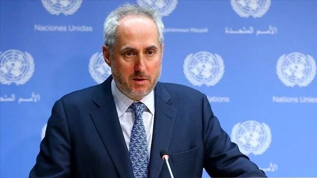 قتل روزنامهنگاران فلسطینی در غزه محکوم است و نیاز به تحقیقات مستقل دارد قتل روزنامهنگاران فلسطینی در غزه محکوم است و نیاز به تحقیقات مستقل دارد