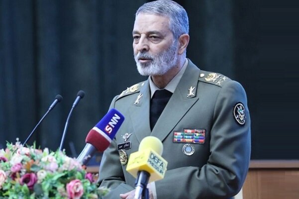 پاسخ ایران به حمله مجدد، کوبنده‌تر و متفاوت خواهد بود  