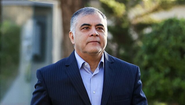 عرضه بنزین سوپر به عنوان یک خدمت جدید