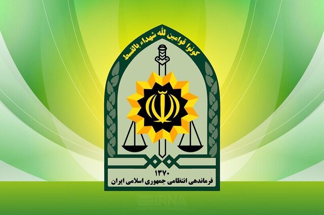 سه نفر از اشرار مسلح در درگیری با پلیس سراوان کشته شدند
