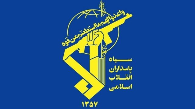 جنایت رژیم صهیونیستی در هدف قرار دادن خبرنگاران در غزه محکوم است