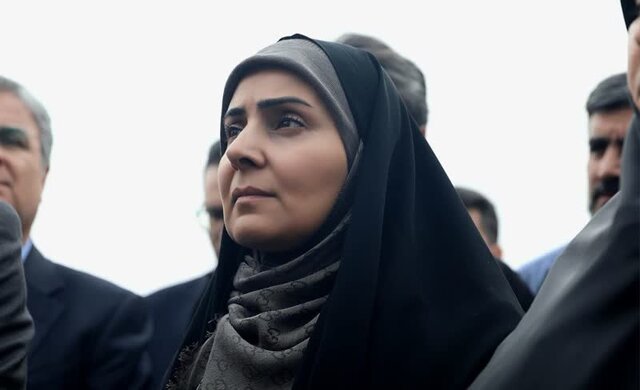آغاز ساماندهی اربعین از همان روزهای پس از مراسم قبلی؛ وزیر راه: امیدواریم خدمات امسال شایسته زائران باشد آغاز ساماندهی اربعین از همان روزهای پس از مراسم قبلی؛ وزیر راه: امیدواریم خدمات امسال شایسته زائران باشد