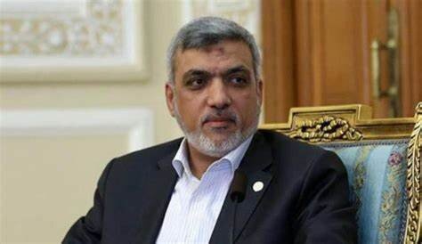 توافق آتش بس می تواند راه را برای پایان کامل خصومت ها باز کند