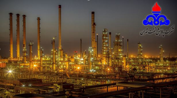 جهش خیرهکننده سودآوری پالایش نفت تهران در سهماهه نخست سال ۱۴۰۴ جهش خیرهکننده سودآوری پالایش نفت تهران در سهماهه نخست سال ۱۴۰۴