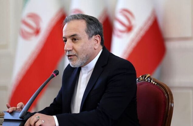 هم‌افزایی رسانه، دیپلماسی و میدان ضامن اقتدار ایران است