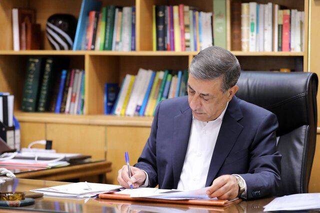 رسانه‌های مستقل و منتقد، سرمایه‌ای ملی هستند